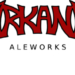 www.arkanebeer.com